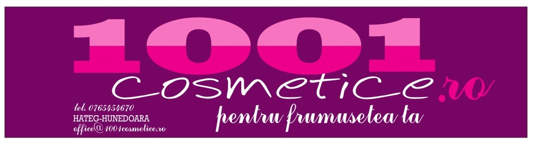 cosmetice